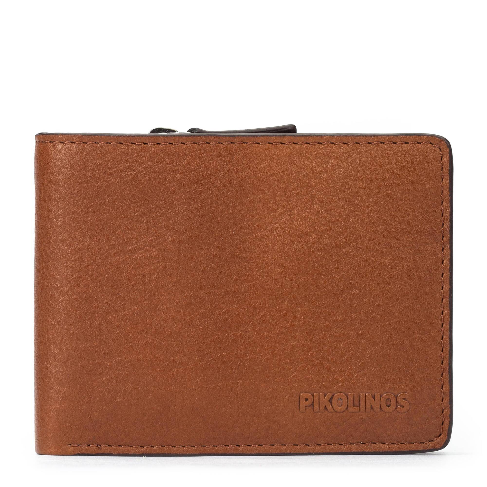 null | COMPLEMENTOS MAC-W179, BRANDY, large image number 10-MAC-W179_250_Pikolinos_COMPLEMENTOS_BRANDY_full.jpg | null