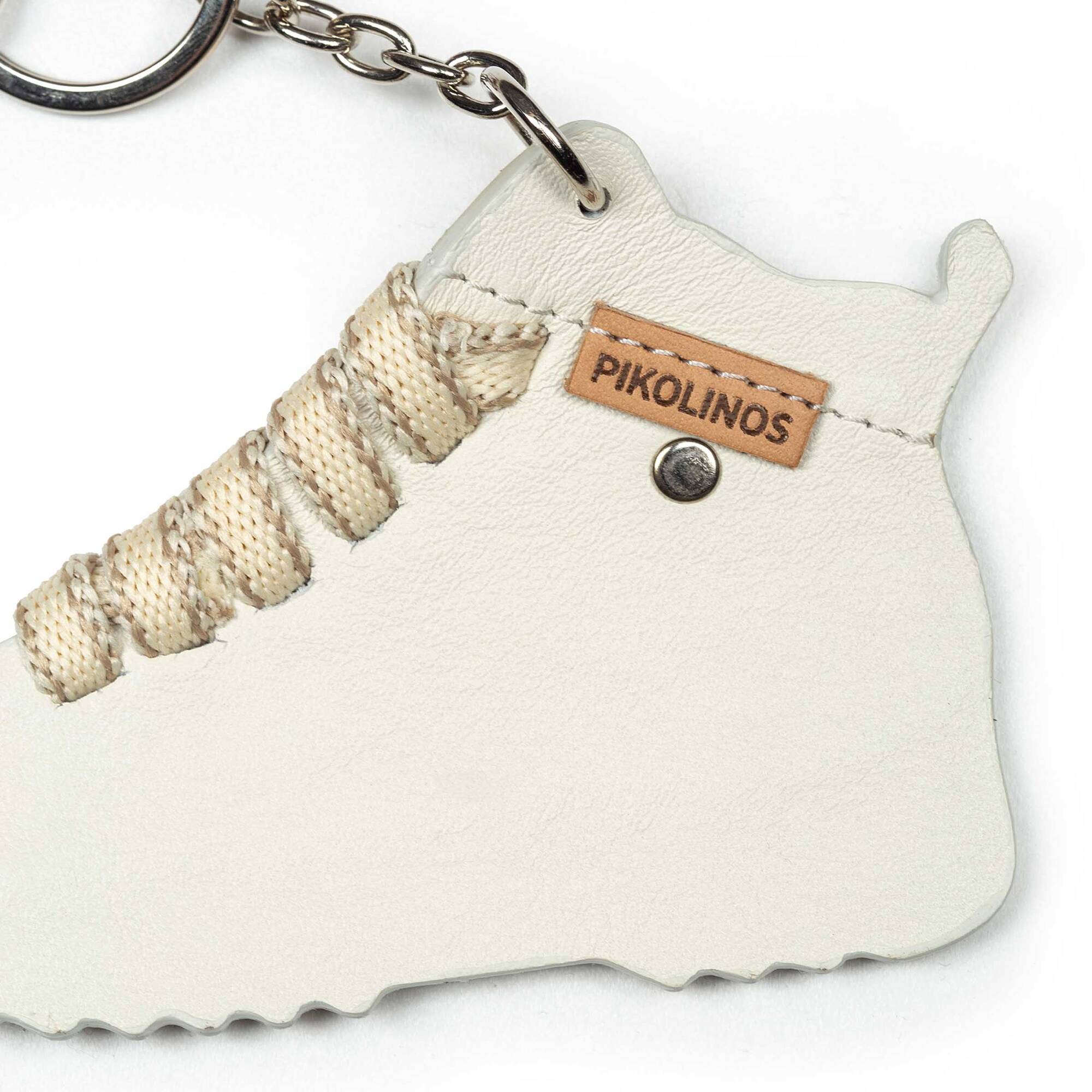 null | COMPLEMENTOS WAC-HT00, NATA, large image number 60-WAC-HT00_909_Pikolinos_COMPLEMENTOS_NATA_full.jpg | null