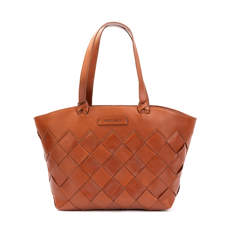 Pikolinos Sacs shopper tote en cuir GUADALUPE WHA 245 €