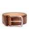 COMPLEMENTOS MAC-B91C1, BRANDY, swatch