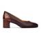 CALAFAT W1Z-5920C1, CAOBA, swatch
