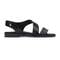 FORMENTERA W8Q-0944, BLACK, swatch