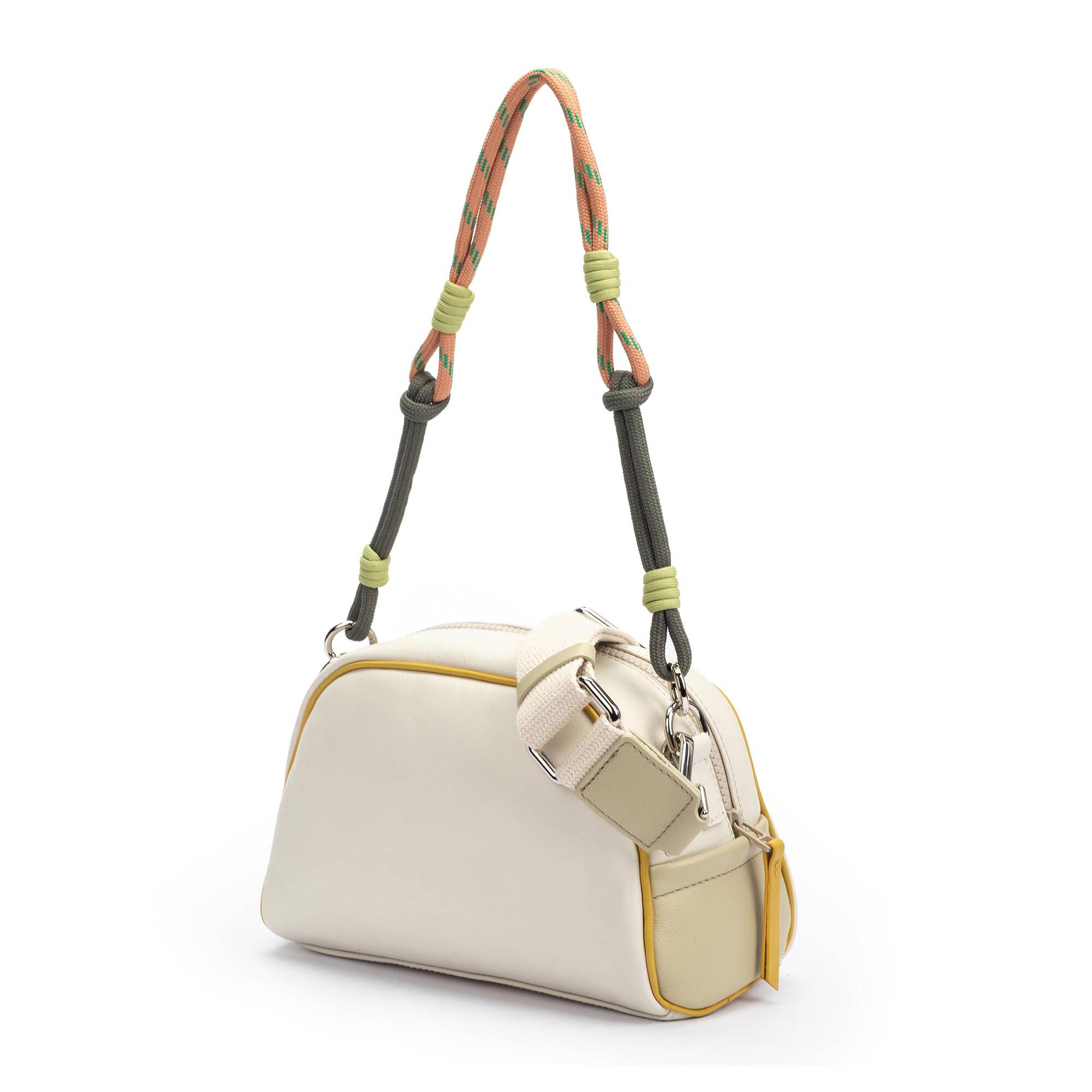 null | CABRERA WHA-1144, NATA-APPLE, large image number 30-WHA-1144_959_Pikolinos_CABRERA_NATA-APPLE_full.jpg | null