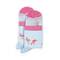 COMPLEMENTOS WAC-S108, SOFT BLUE, swatch