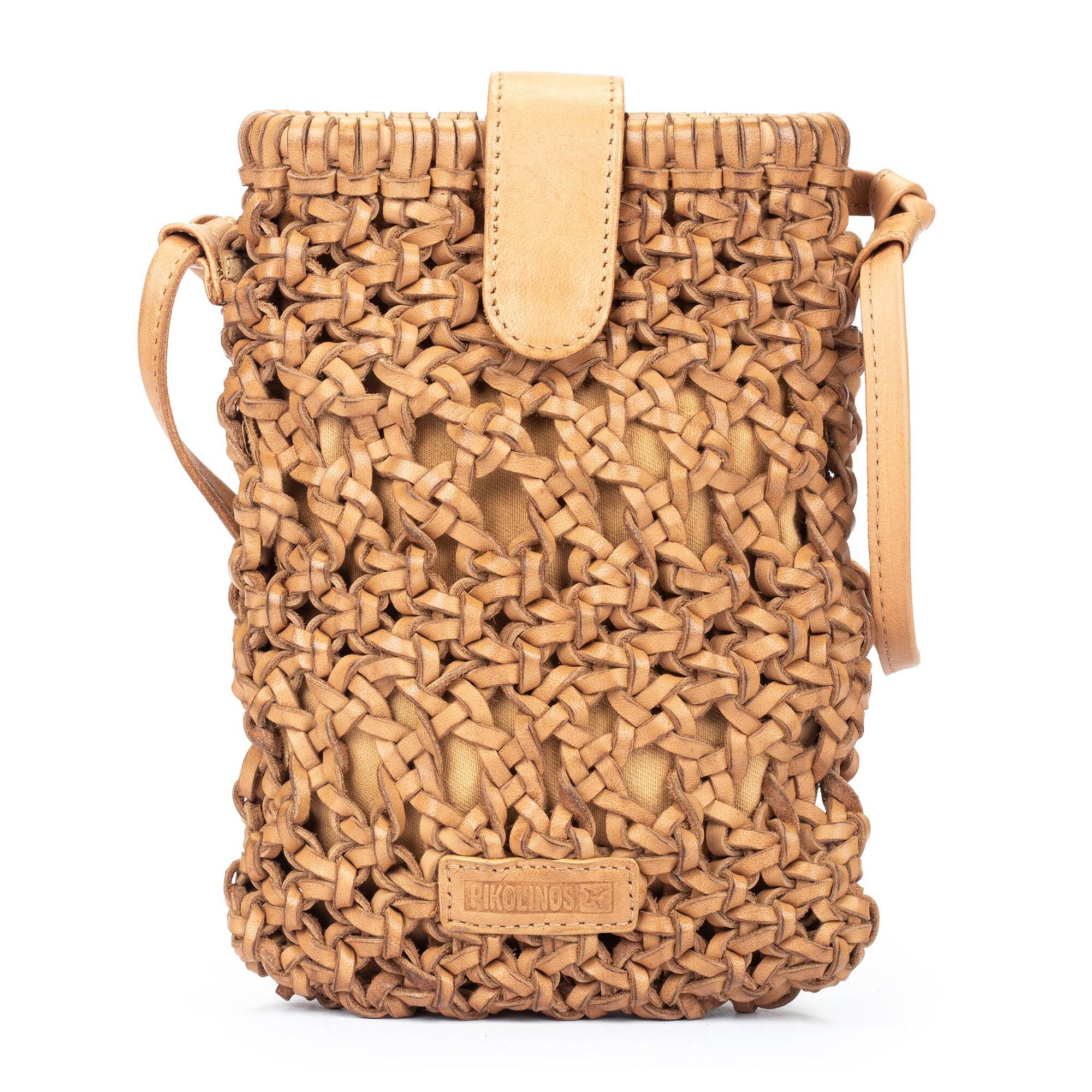 null | COMPLEMENTOS WAC-W248, BAMBOO, large image number 10-WAC-W248_830_Pikolinos_COMPLEMENTOS_BAMBOO_full.jpg | null