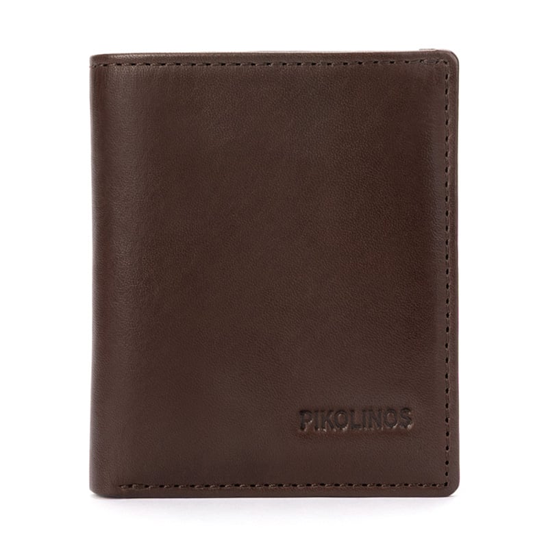 Pikolinos Brieftaschen leder GUADIX MAC