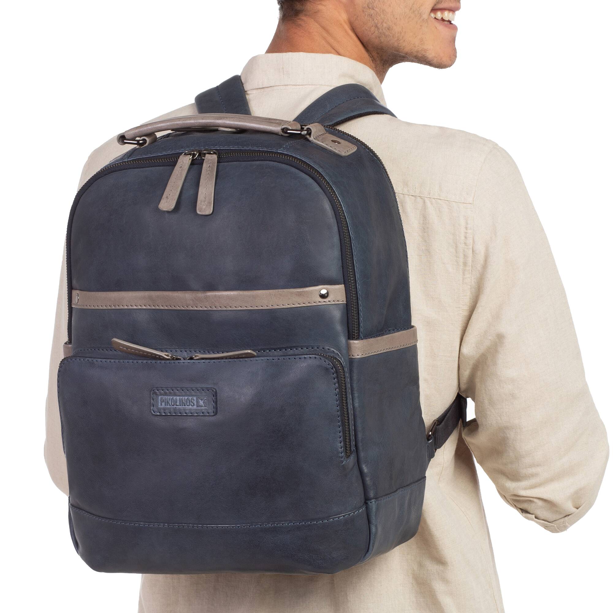 null | SALAZAR MHA-786, BLUE, large image number 90 | null
