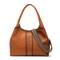 ALCUDIA WHA-380, BRANDY, swatch