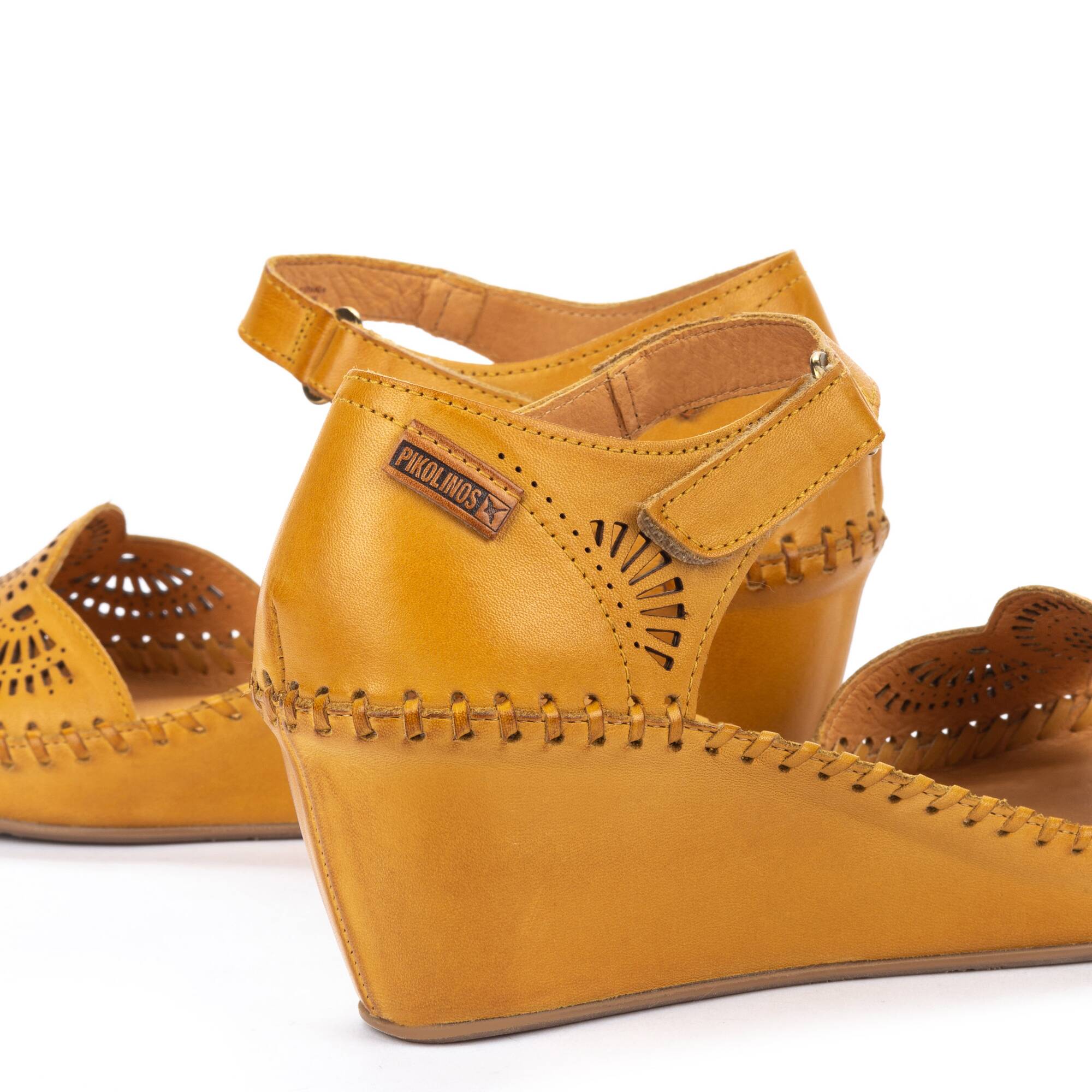 Sandals and Clogs | MARGARITA 943-1859, , large image number 60 | null