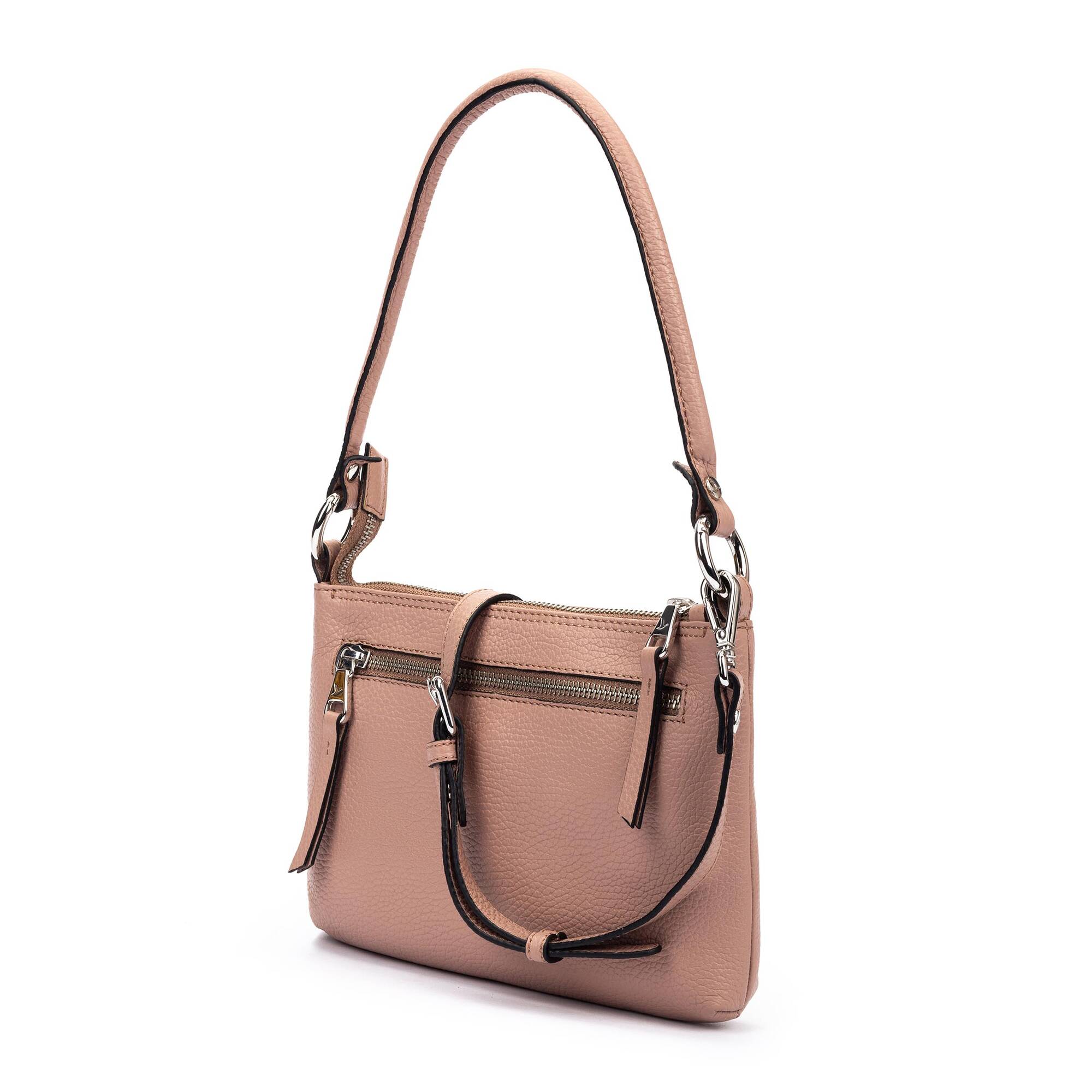 null | DURANGO WHA-1133, MAUVE, large image number 30-WHA-1133_620_Pikolinos_DURANGO_MAUVE_full.jpg | null