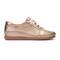 CADAQUES W8K-4890CL, STONE, swatch