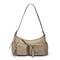 BEGET WHA-671, TAUPE, swatch