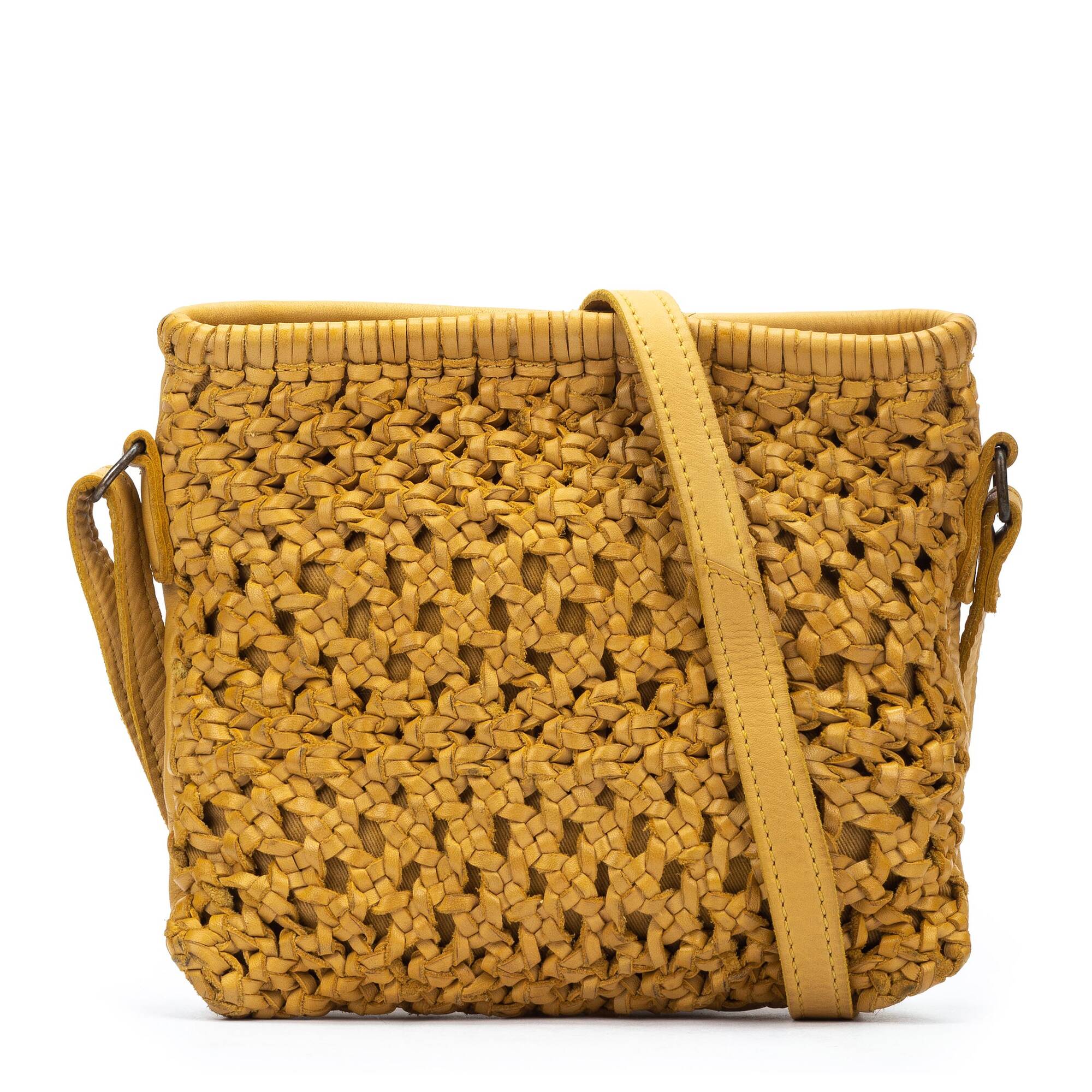 null | TAMARIU WHA-1093, SOL, large image number 10-WHA-1093_757_Pikolinos_TAMARIU_SOL_full.jpg | null