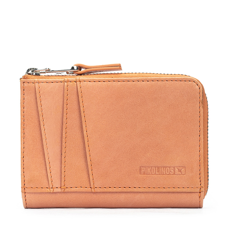 Pikolinos Carteras de piel COMPLEMENTOS WAC