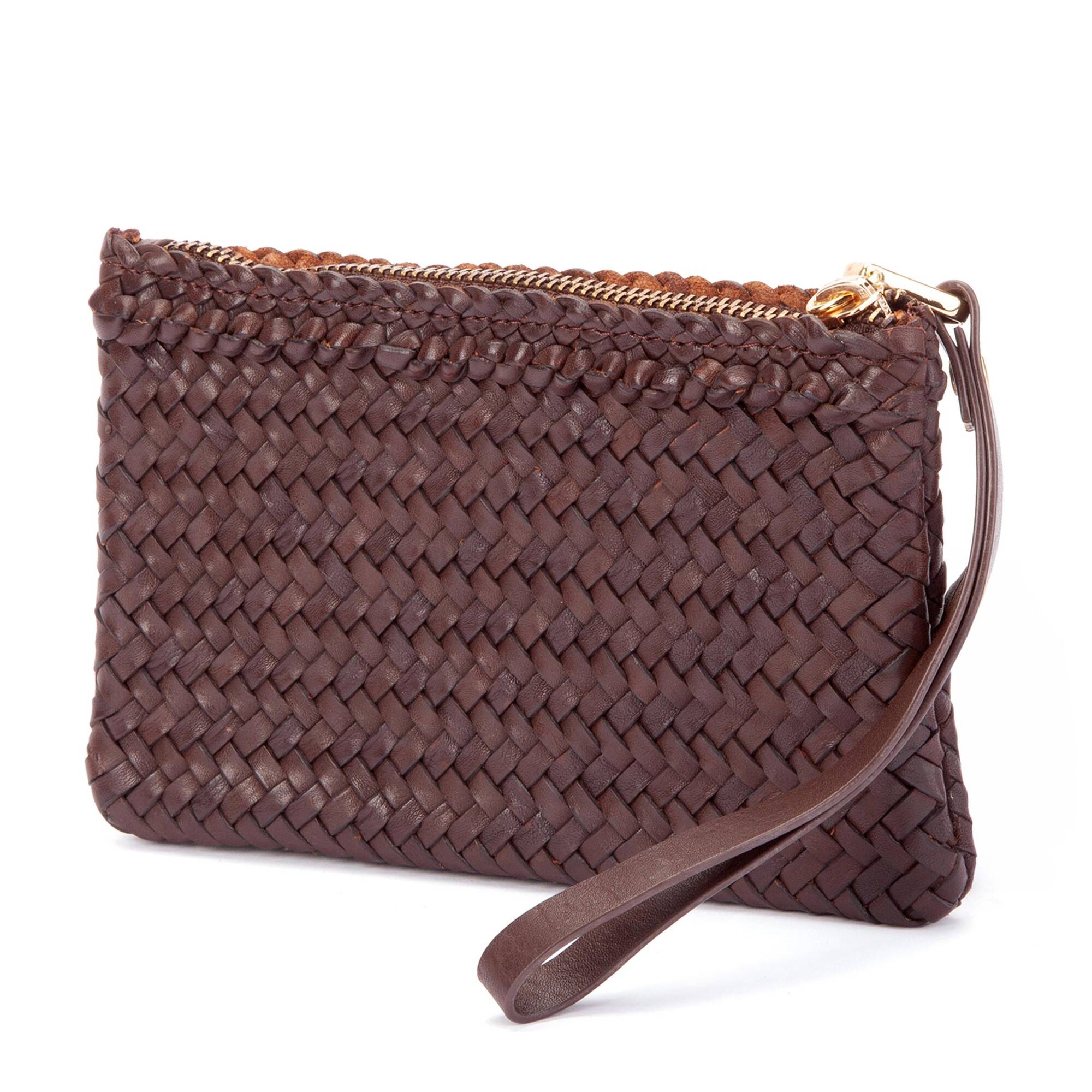 null | MORELLA WAC-W311, BROWN, large image number 30-WAC-W311_101_Pikolinos_MORELLA_BROWN_full.jpg | null