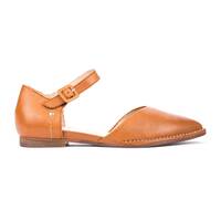 CALETA W7X-4773BG, , small