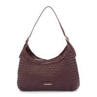MORELLA WHA-680, BROWN, small