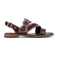 ALGAR W0X-MA0647, , small