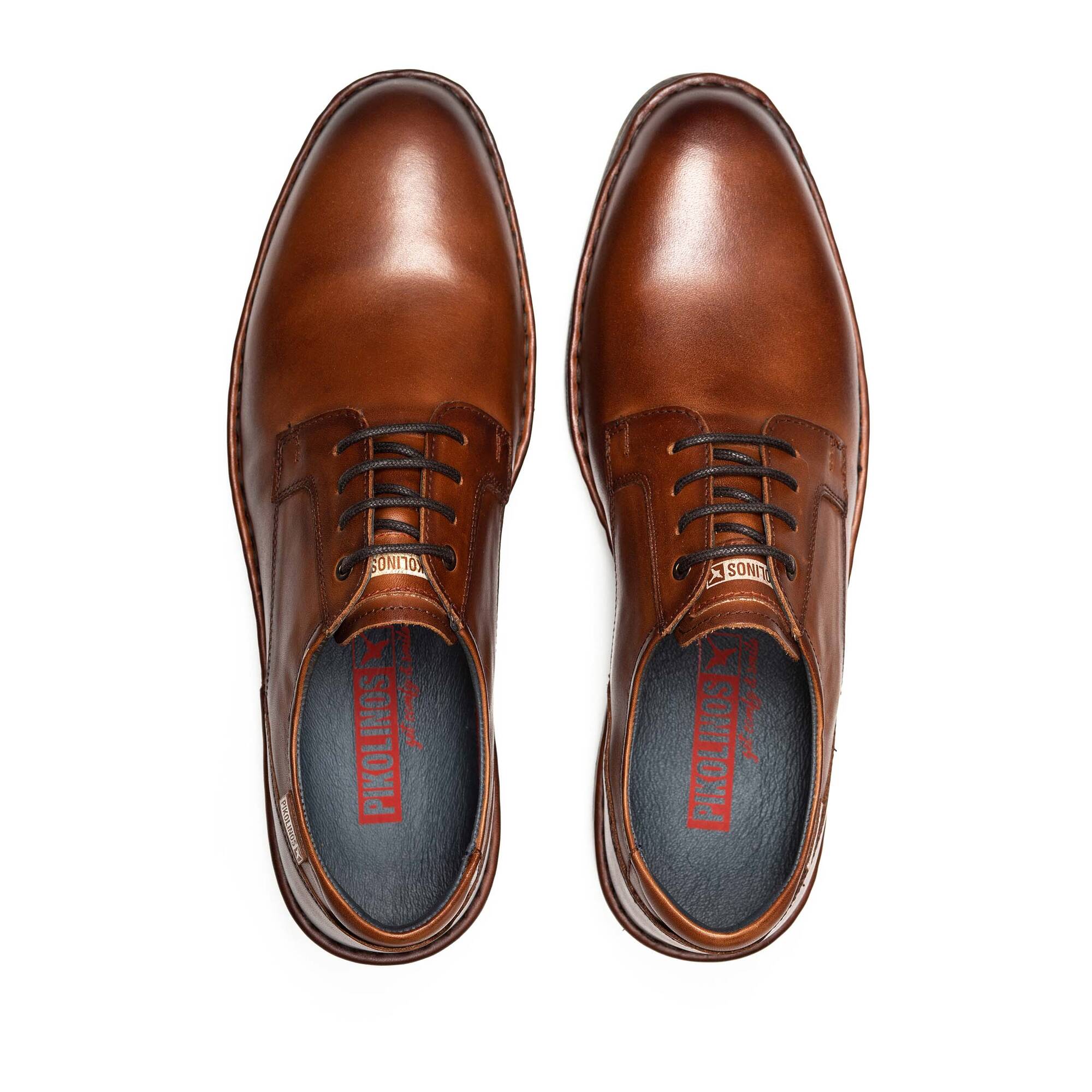 Outlet Man | INCA M3V-4149, CUERO, large image number 100 | null
