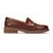 ALDAYA W8J-3541LIC1, CUERO, swatch