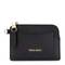 BEGET WAC-W308, BLACK, swatch