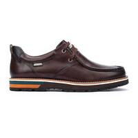 PIRINEOS M6S-4172, , small