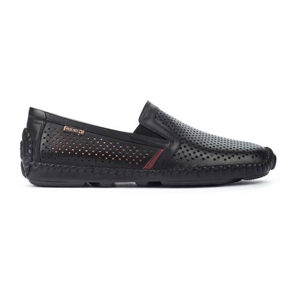 Slip on and Loafers | JEREZ 09Z-3100, , large image number 10 | null