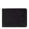 COMPLEMENTOS MAC-W179, BLACK, swatch
