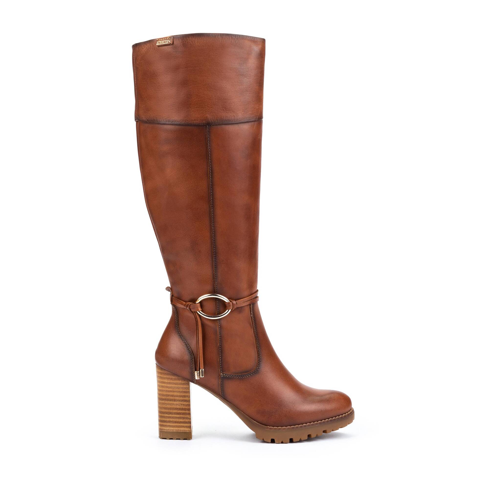 Bottes femme pikolinos shop