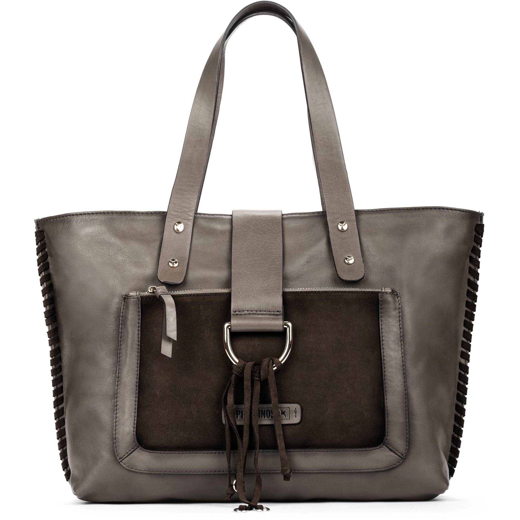 BOLSOS WHA 319