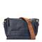 ALCUDIA WHA-1110C3, BLUE, swatch