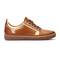 LANZAROTE W7B-6671C1, BRANDY, swatch