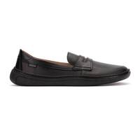 ARANJUEZ U9F-3154, BLACK, small