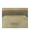 COMPLEMENTOS MAC-W216C1, SAGE, swatch
