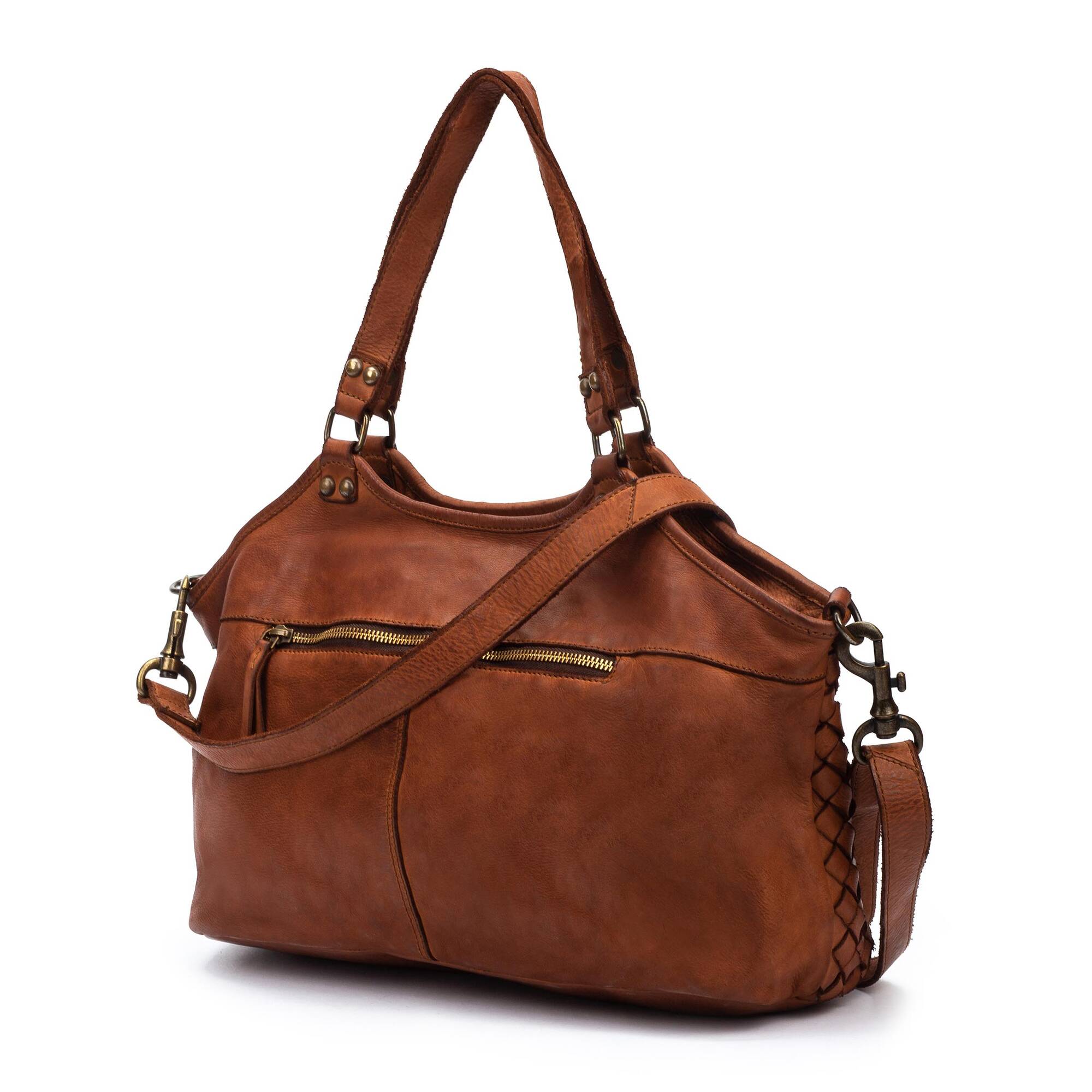 null | FAURA WHA-660, COGNAC, large image number 30 | null