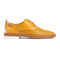 SANTANDER W7C-4987C1, HONEY, small