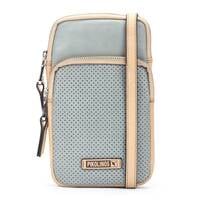 SALINAS WAC-W219, DENIM, small