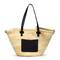 ORIO WHA-384, BLACK, swatch