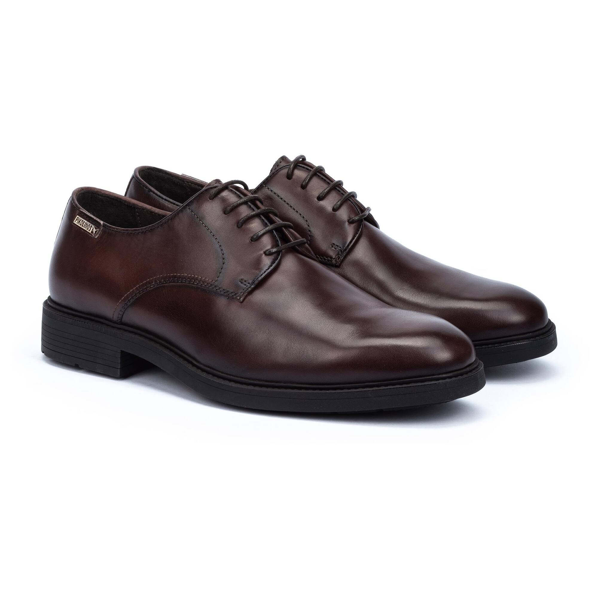 Zapatos ecco en santiago lorca cheap