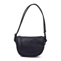 PALS WHA-1135, BLACK, small