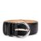 COMPLEMENTOS WAC-B104, BLACK, swatch