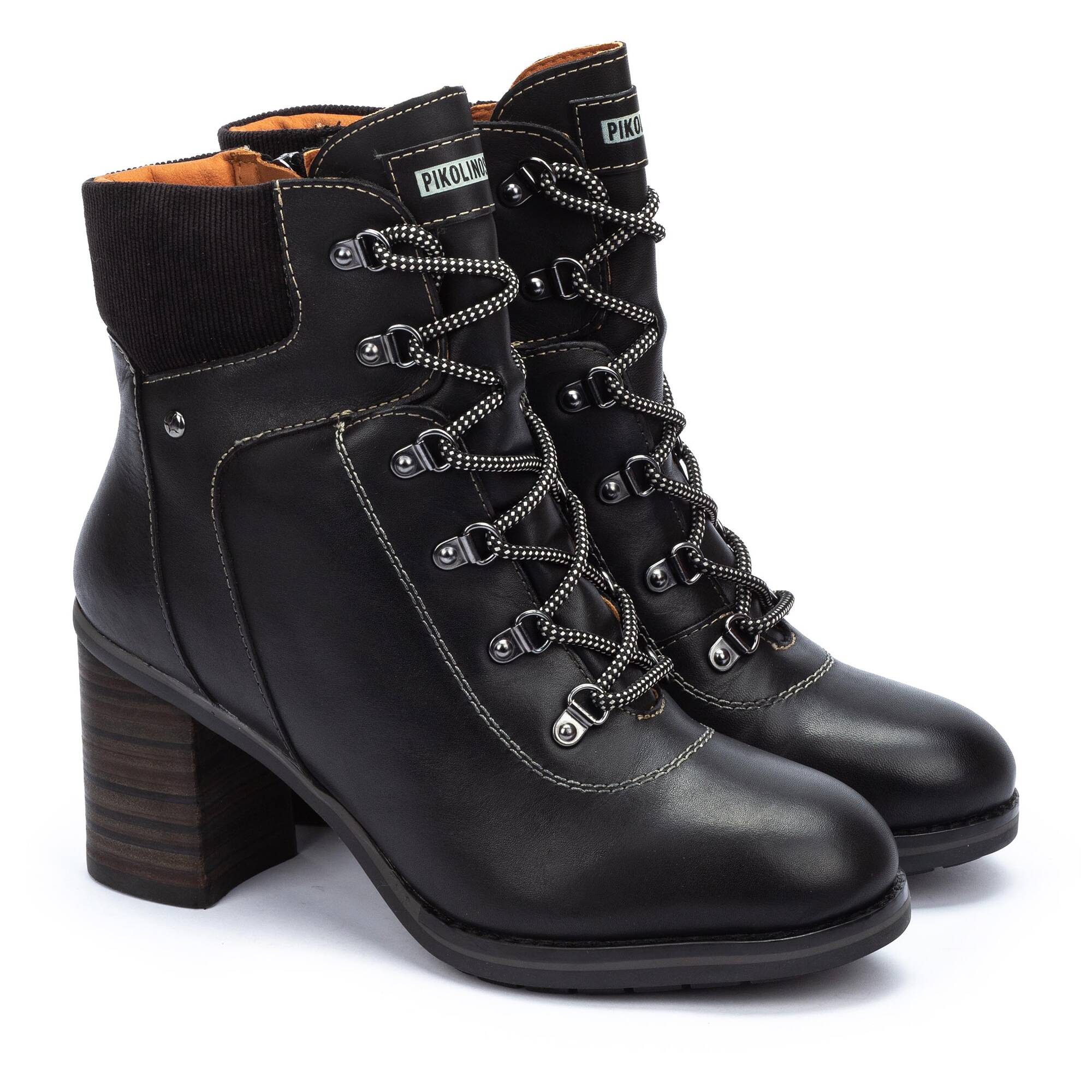 Pikolinos botines outlet
