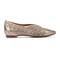 LA MARINA W5L-4842CL, STONE, swatch