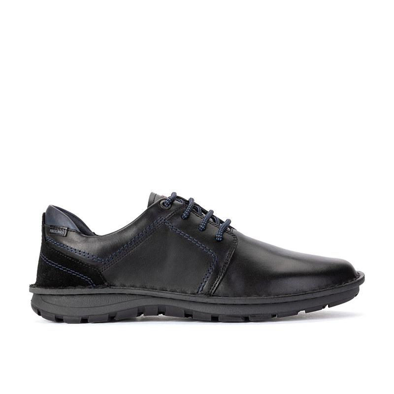 Pikolinos Chaussures lacets en cuir BAEZA M2T 130 €