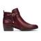 DAROCA W1U-8901C1, GARNET, swatch