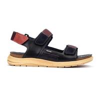 NIJAR M0B-0122C1, , small