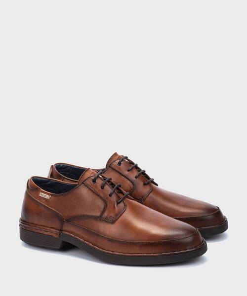 Zapatos hombre marcas outlet top