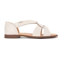 ALGAR PKW0X-0812, NATA, small