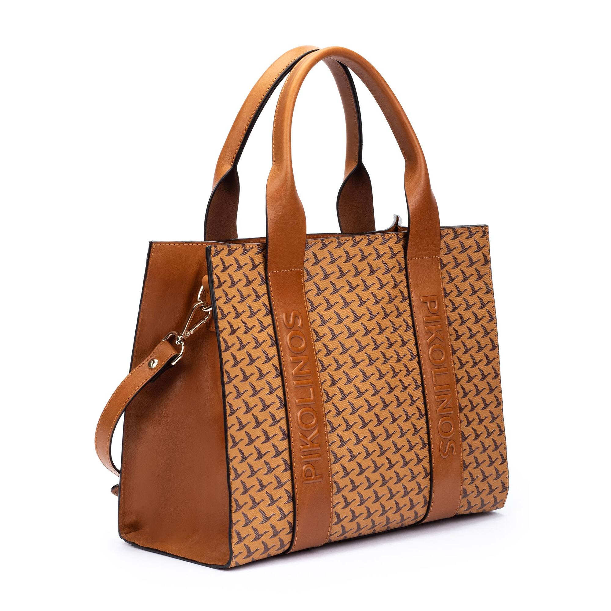 null | ALCUDIA WHA-382, ALMOND, large image number 20-WHA-382_843_Pikolinos_ALCUDIA_ALMOND_full.jpg | null