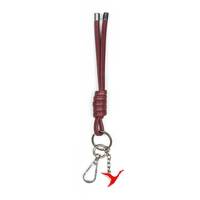 COMPLEMENTOS WAC-HT03, GARNET, small